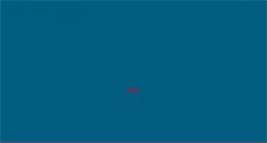Desktop Screenshot of mccoymiller.com